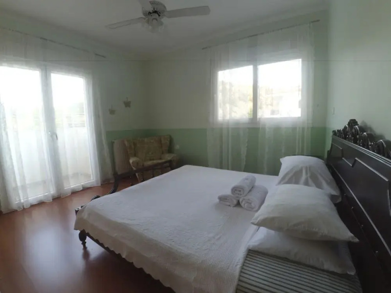 Family Friendly Home