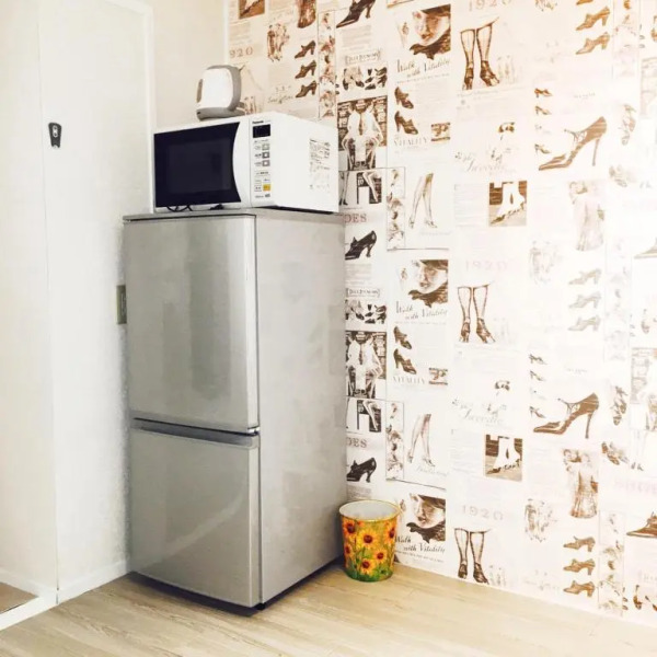 Guest House Fukuoka W302