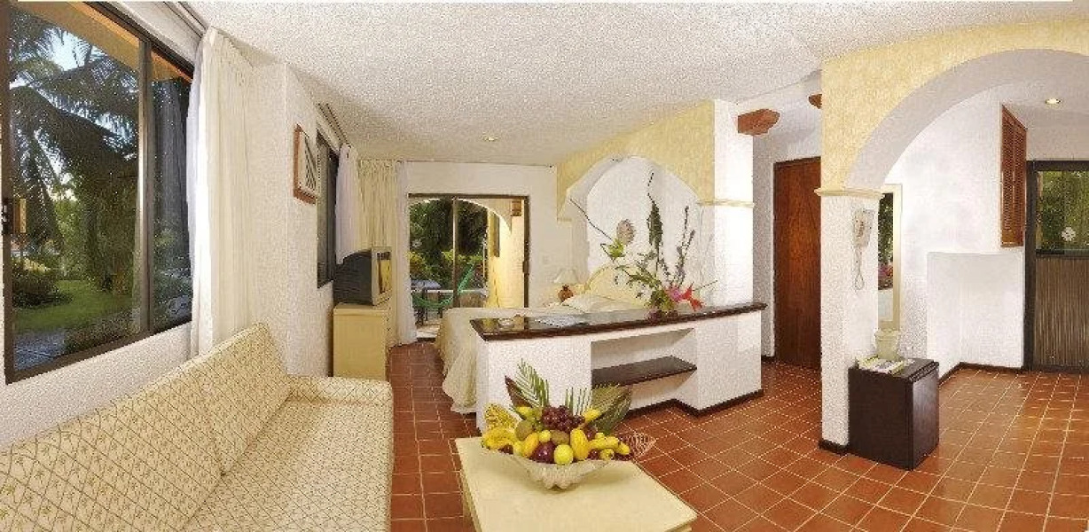 Real Playa del Carmen