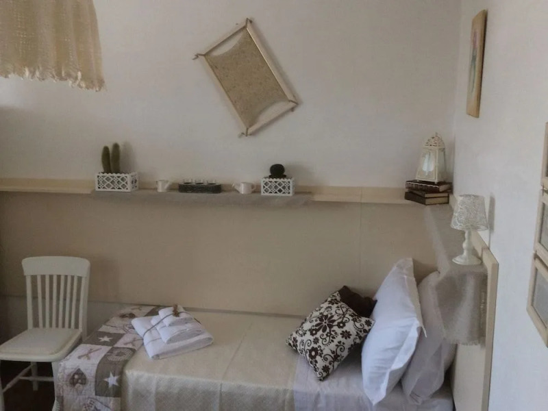 La realtà di un sogno