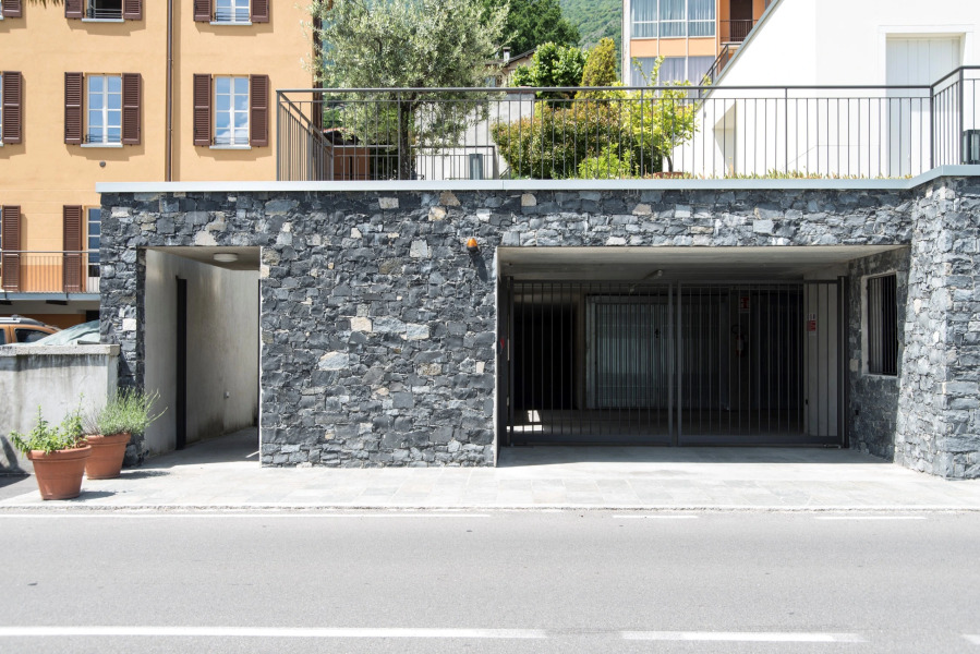 Apt. Luxury Britannia