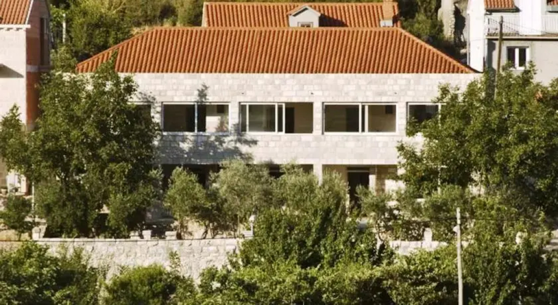 B&B Country House