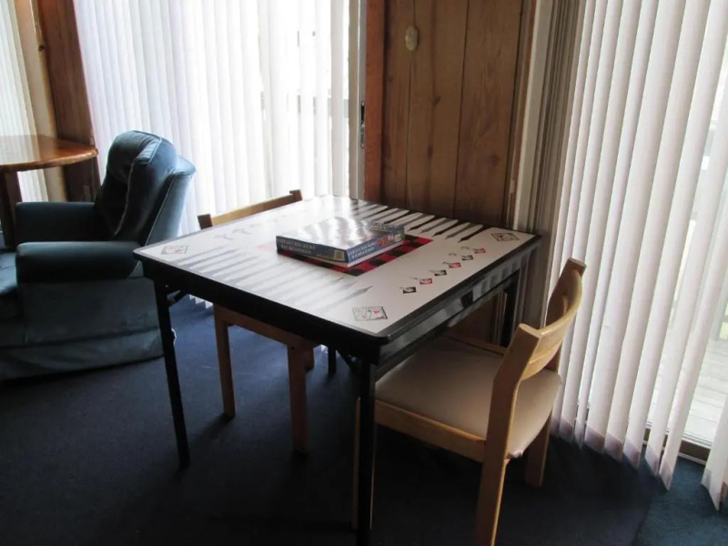 Eastwood at Provincetown