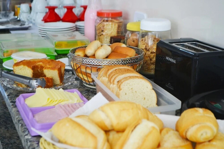 Colonia De Ferias Sitraemfa