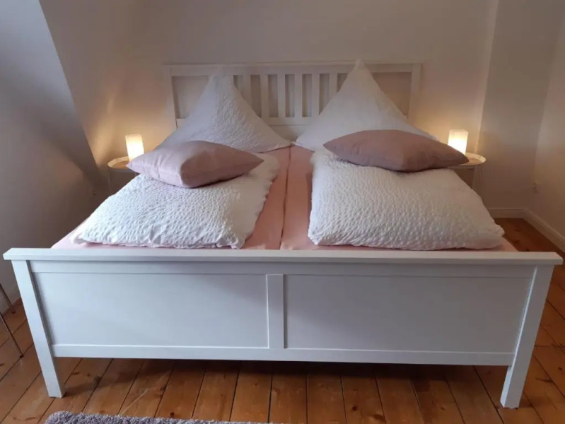 Cafe-Konditorei-Pension Sander