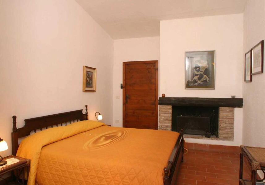 Country Villas Fattoria Le Guardiole