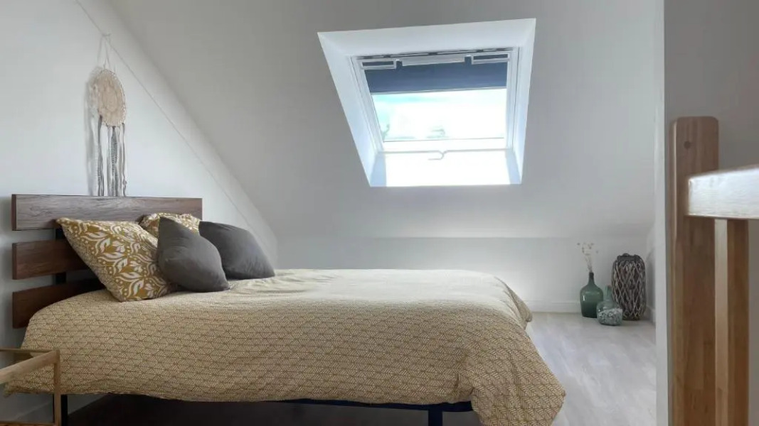 Residence L’Esprit de la Mer