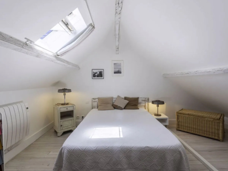 Entre Mer Et Jardin (Ppt401)