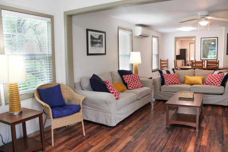 Simons Town     6031RPC