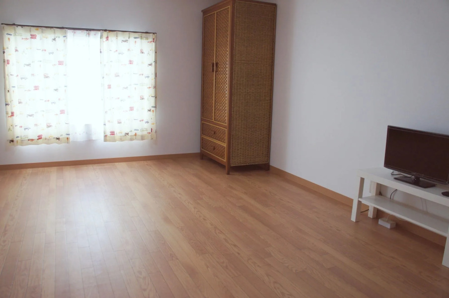 Sapporo Kaneyu Tei Hotel & Resort Asahi group