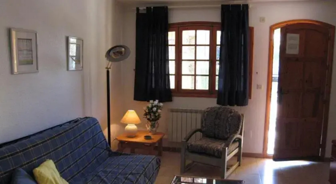 Estrella Club de Vacaciones