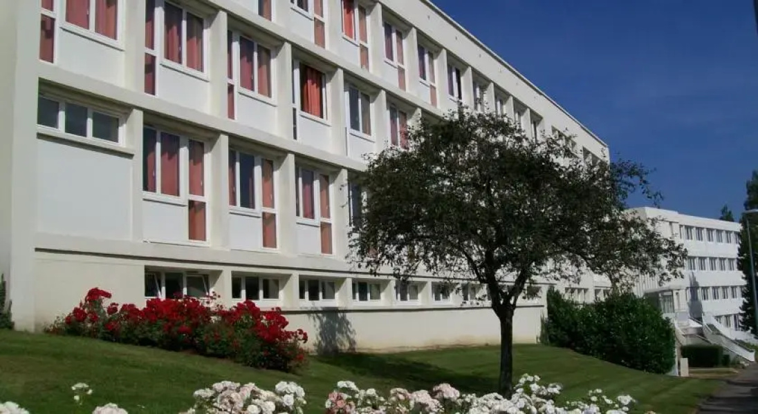 CIS Ethic Etapes Espace Saint EX