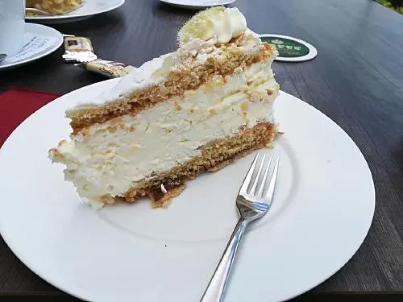 Gasthof Bad Hopfenberg