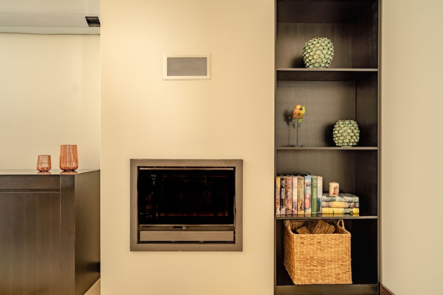 Casa do Espadanal Guest House