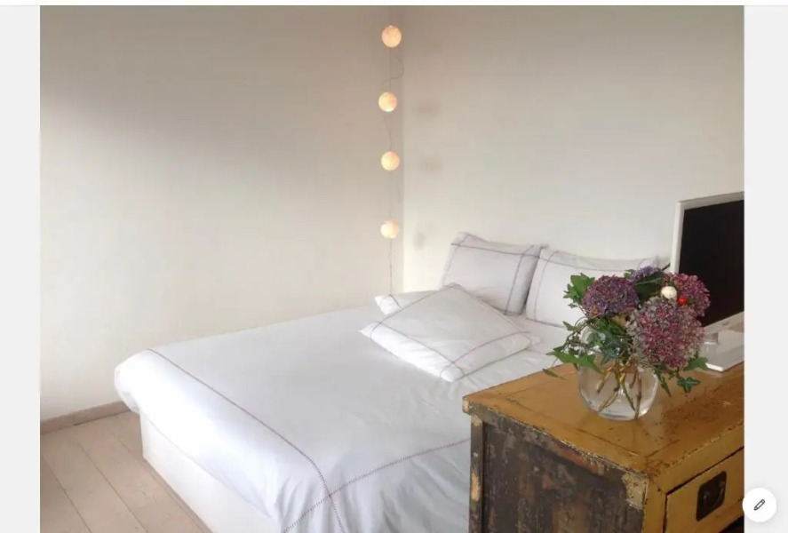 Aux 4 Sardines T2 56m2