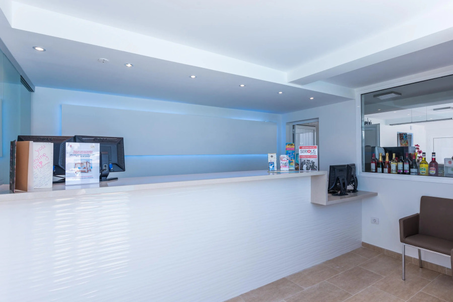 Haciendas Village Tenerife