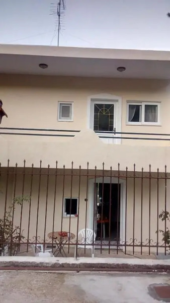 150ευρώ η μέρα