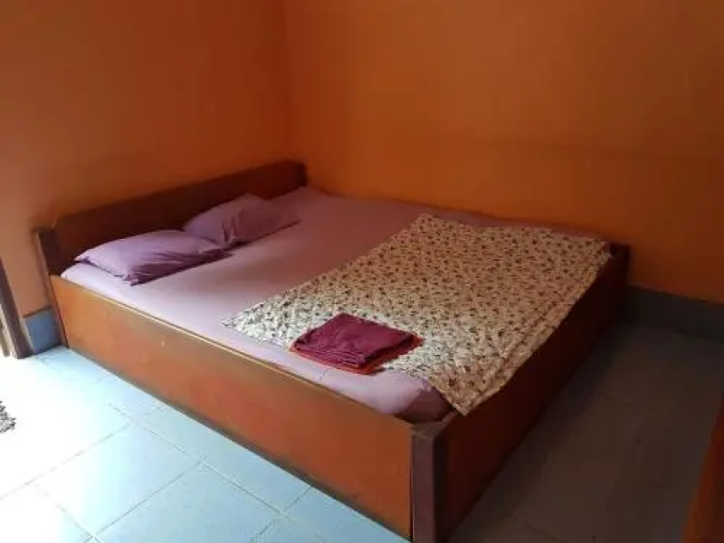 Panina Guesthouse