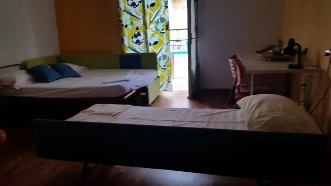 Casa Italia B&B