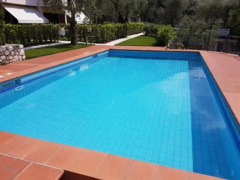 Appartamenti Albatros