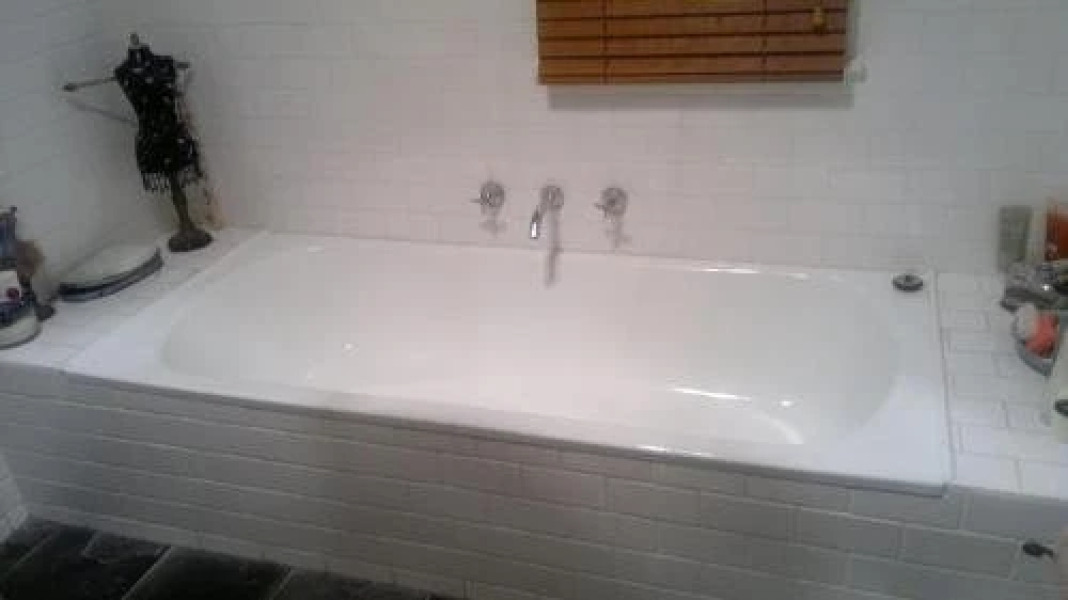 Wyreepi Carribean Chalet