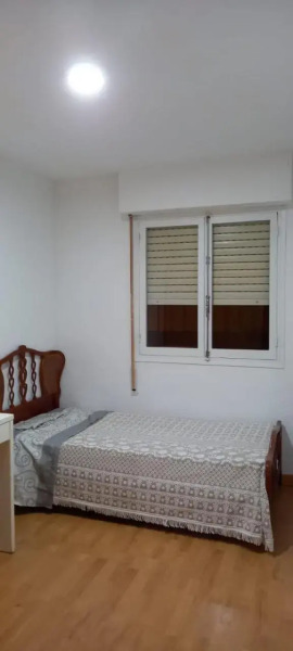 Habitaciones en San Juan Pueblo