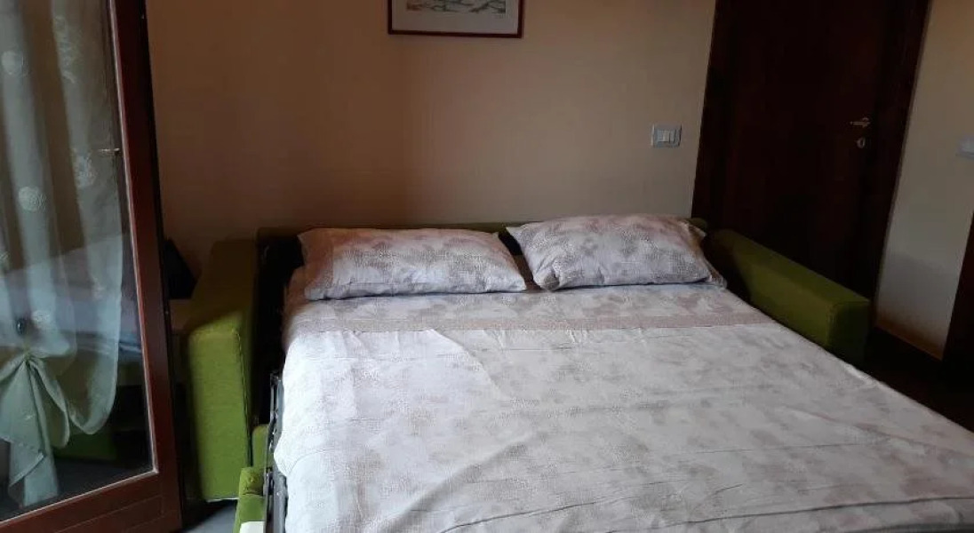 Villa Livia vicino alle Cinque Terre