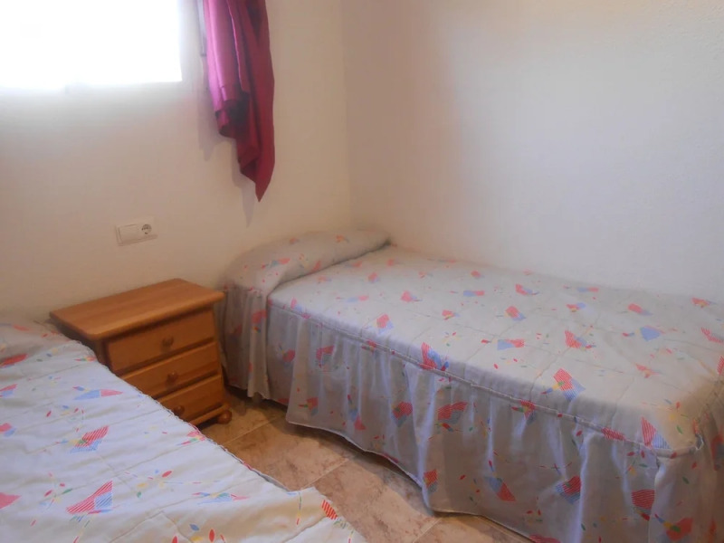 Delfines II Bajo E3 pta 2