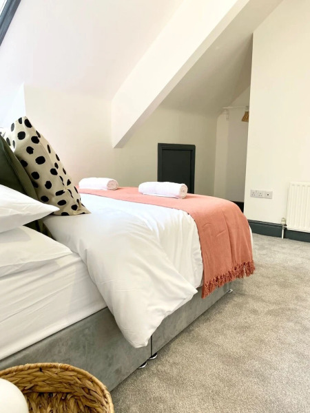 4 Fairfield Terrace, Pelaw