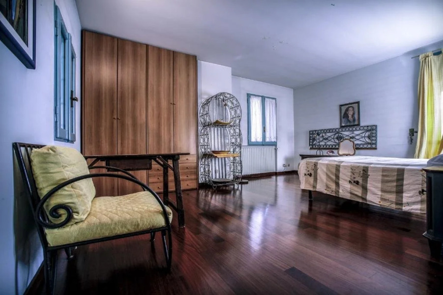 Agriturismo il Mirabile