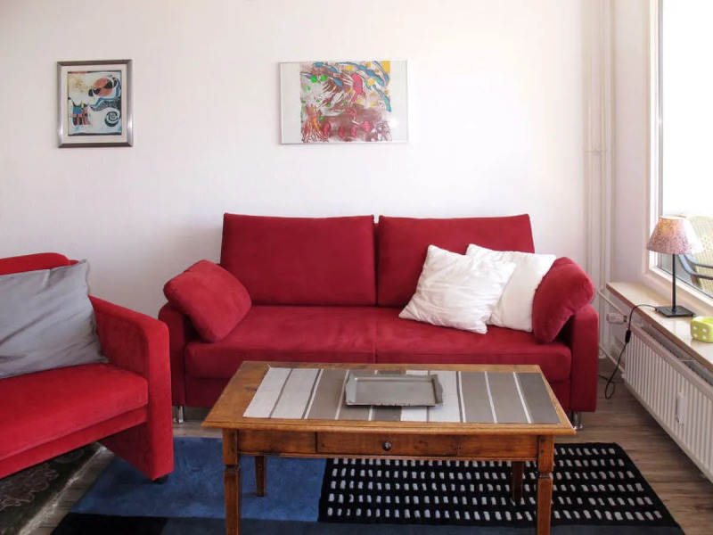 Ostsee-Residenz 34409