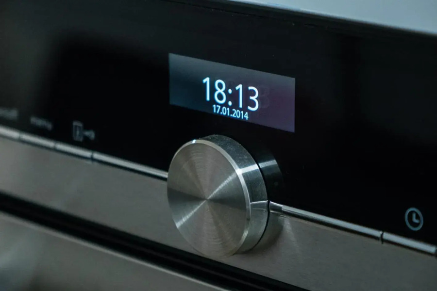 Premium Business Apartment in Oberkochen