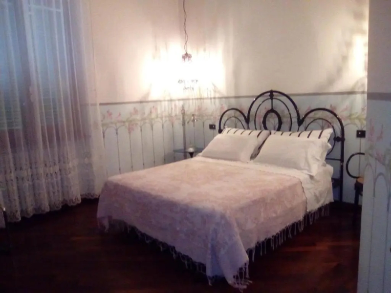 B&B Il Giovine