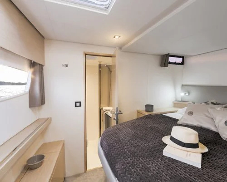 TradeWinds Exumas, Great Exuma, Bahamas