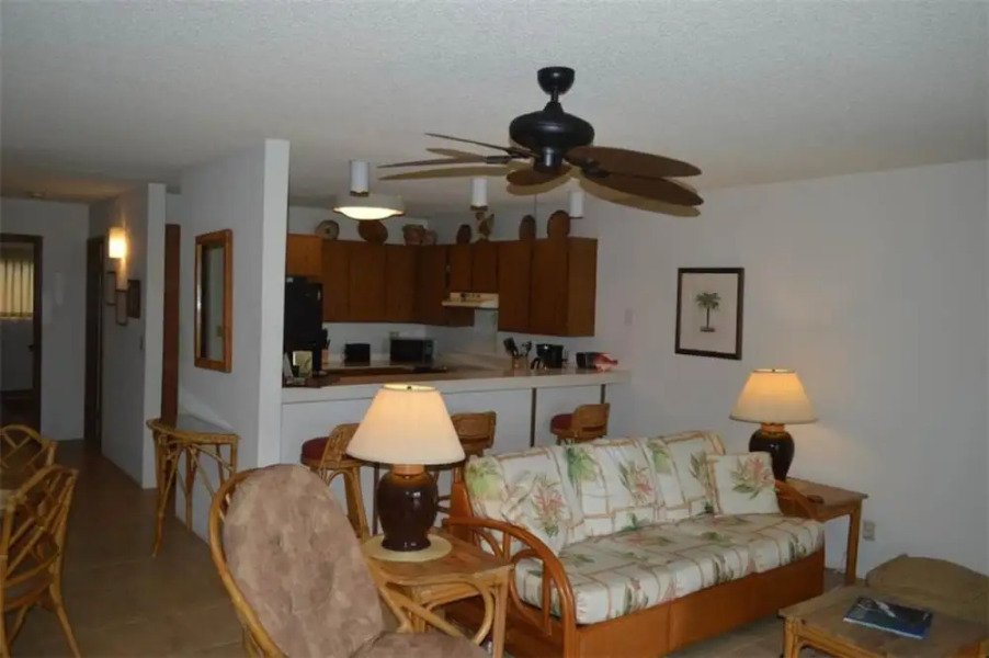 Waikoloa Villa Home with Golf View