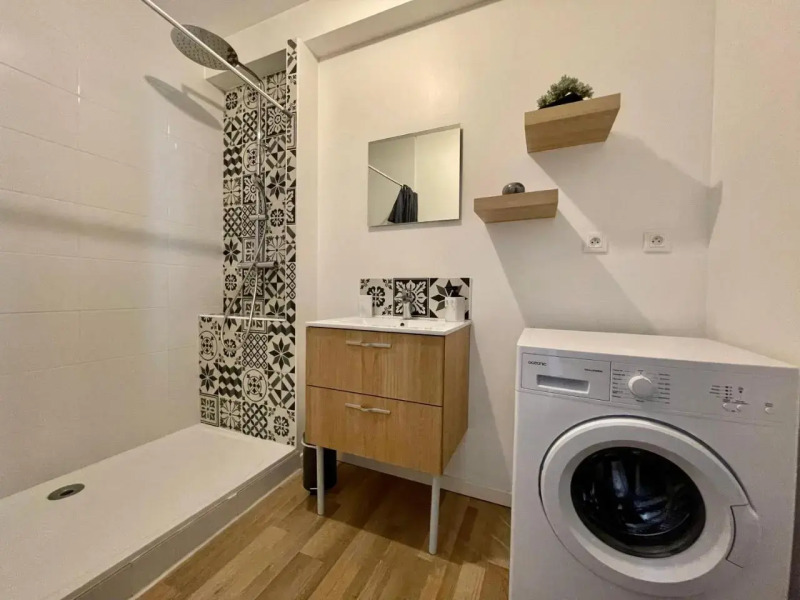 SPACIEUX APPARTEMMENT LUMINEUX Cœur De Ville