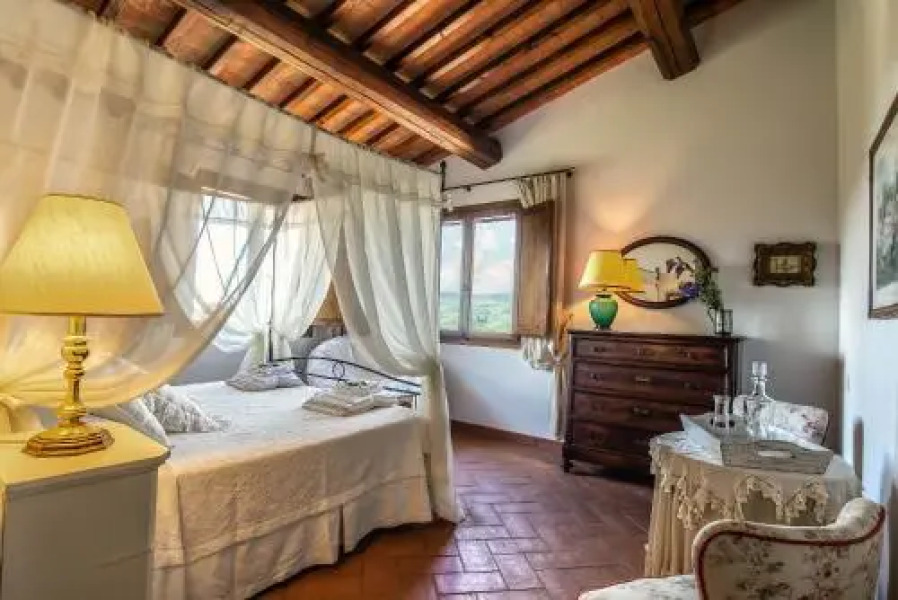 Villa Lionella Luxury Resort