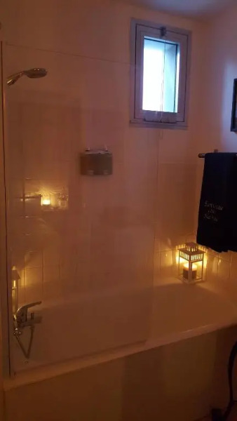 Bienvenue chez Maxime