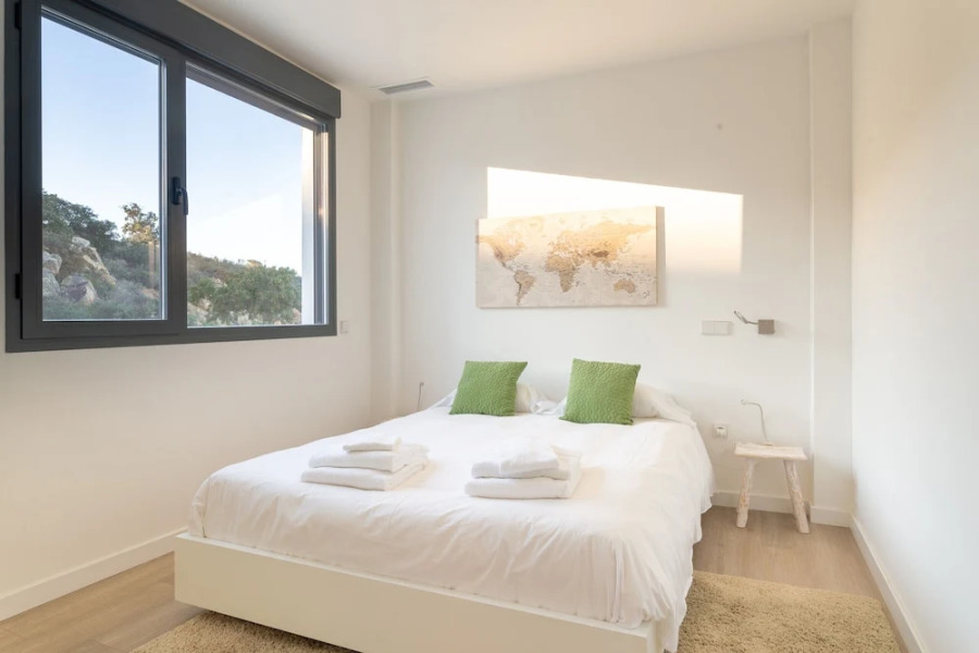 Bahia de las Rocas 2260