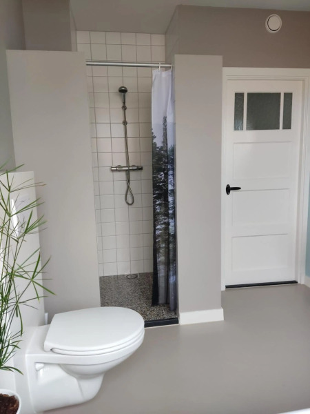 Sfeervolle woning dichtbij centrum Deventer