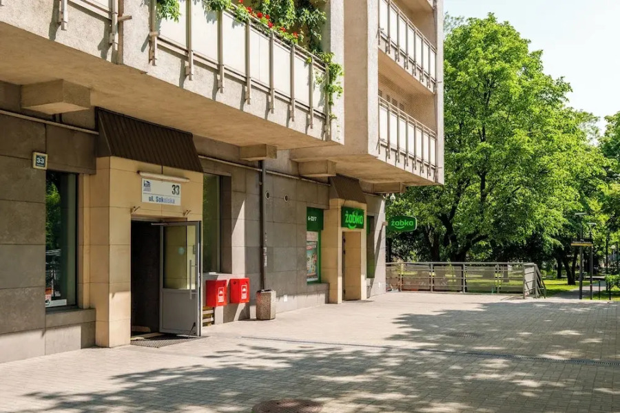 Apartament Valdi - by Kairos Apartments