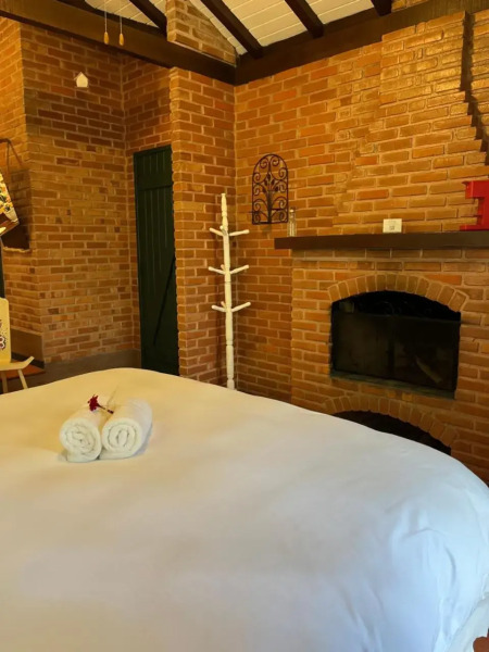 Urikana Boutique Hotel