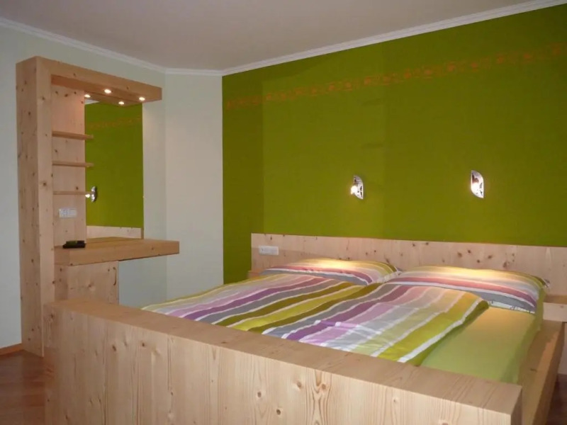 Connys Ferienwohnungen