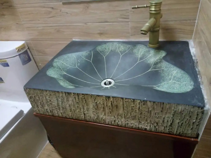 Wudangshan tianle hotel