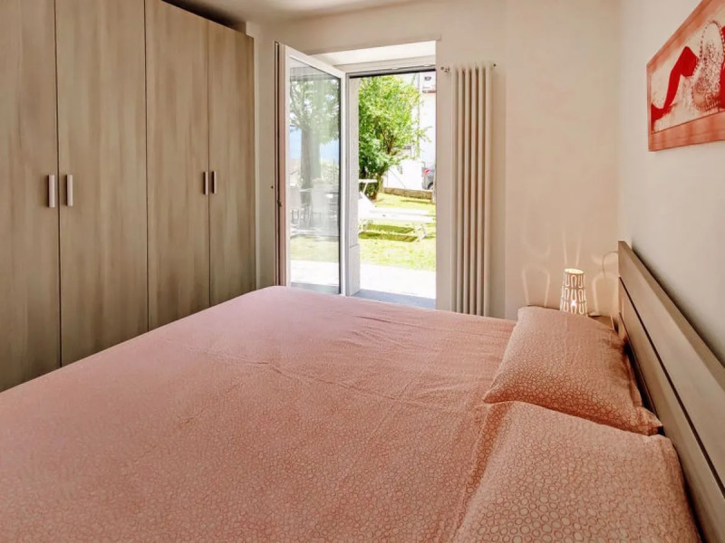 I Gemelli Della Val Codera (Lmz152)