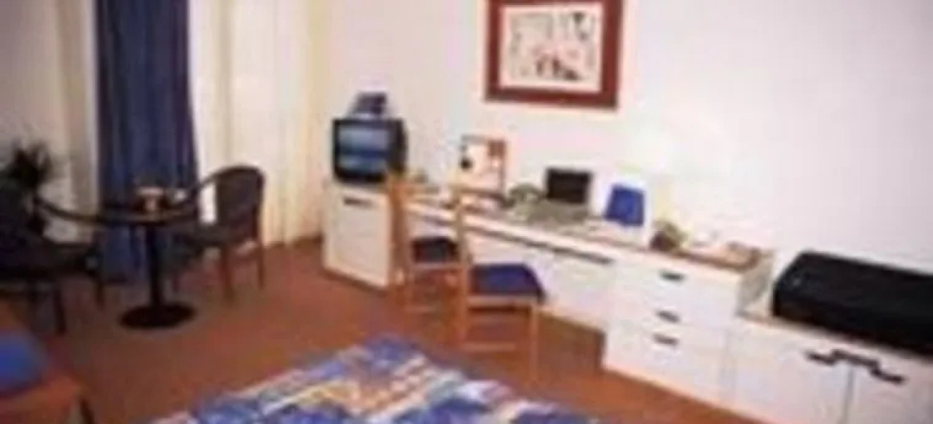 Leonardo Hotel Namur