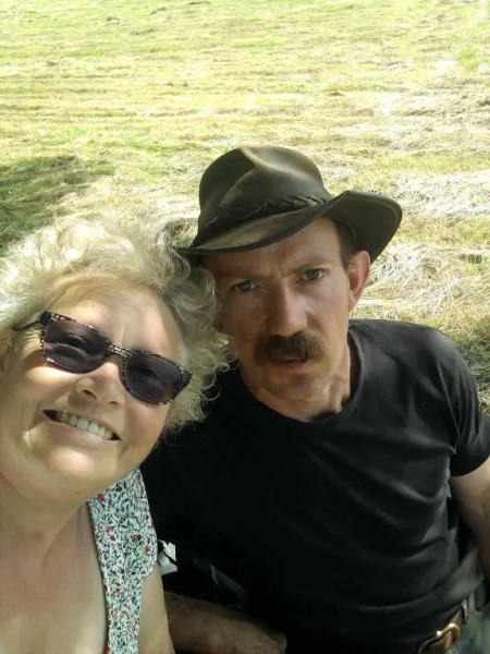 Chambres d'hôtes Le Forgeron