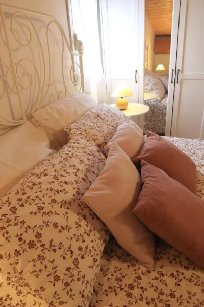 Le Terrazze dell'Etna Appartments