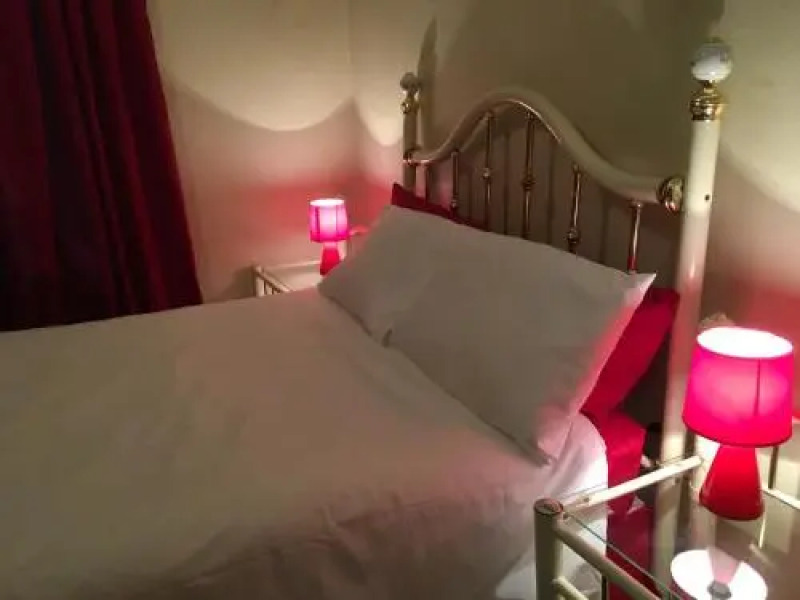 Diamond Holiday Place