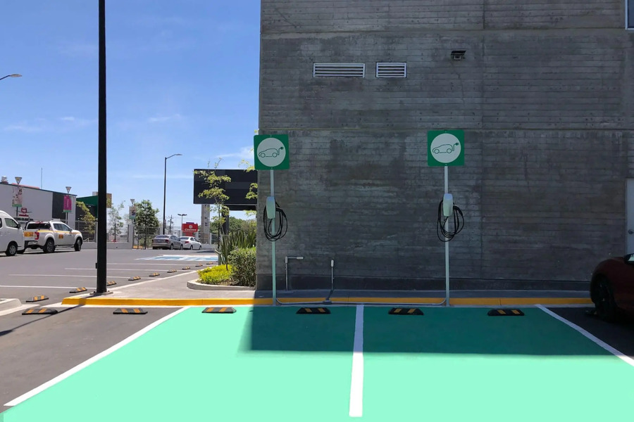 Microtel Inn & Suites by Wyndham Irapuato